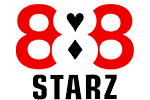 888starz